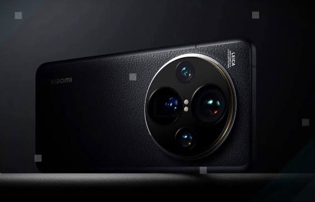 Smartphone Xiaomi 15 Ultra: Diprediksi Bawa Fotografi Memukau dengan Sensor Sony LYT-900