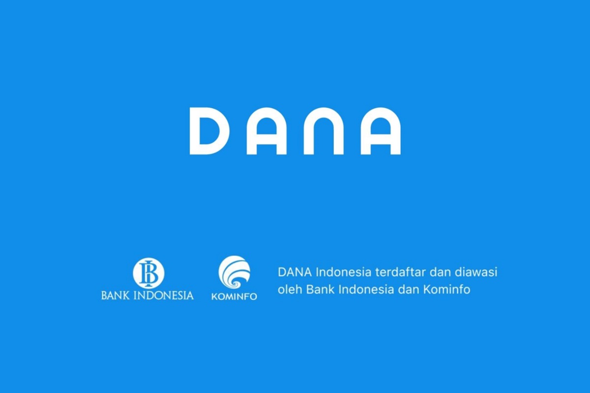 Klik Link DANA Kaget, Cair Rp600.000 Langsung Masuk Rekening Hari Ini Juga!