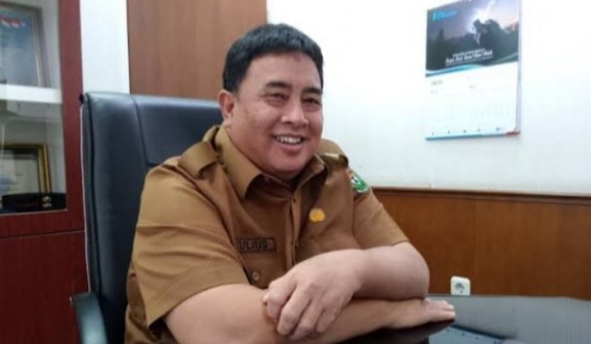 Tak Ada Pemberhentian PPPK, Masa Kerja Tetap Diperpanjang