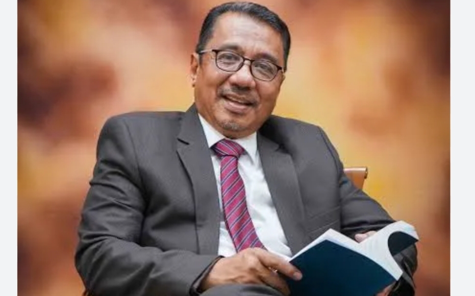 Menjawab Tulisan Dahlan Iskan 'Bertahan Menyerang'