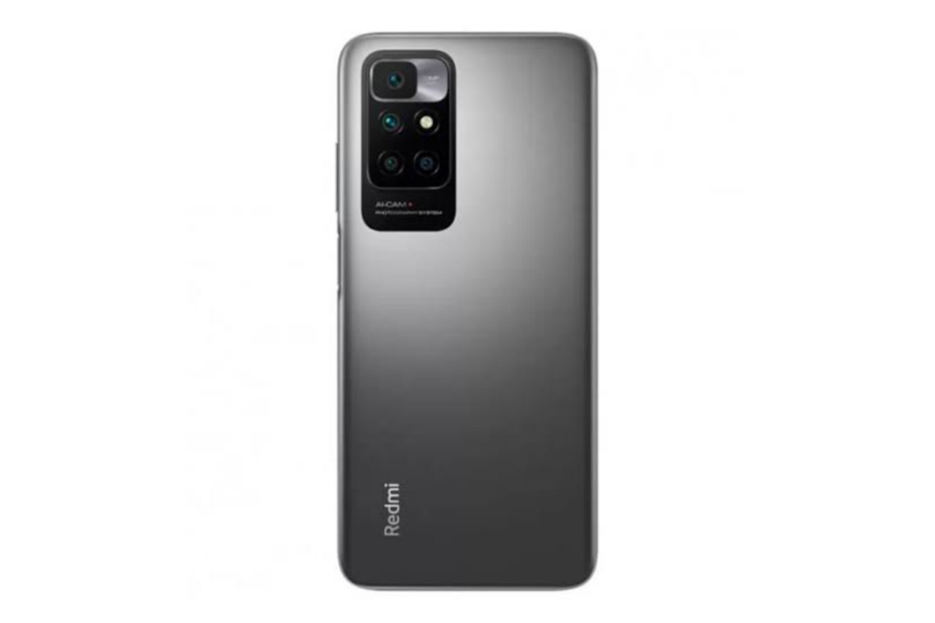 Fitur Unggulan Realme Note 15 Pro Hadirkan Layar Premium dengan Panel AMOLED HyperGlow 4D Curve+