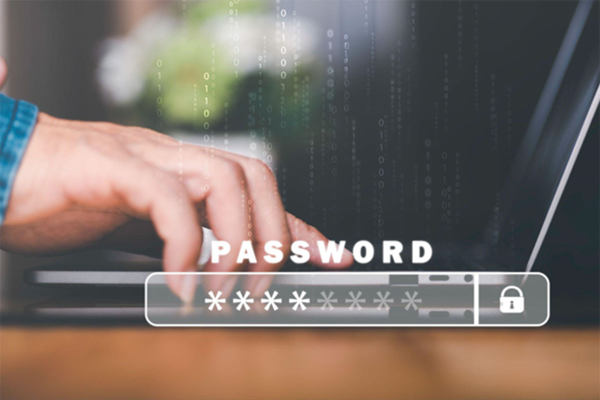 Tak Usah Panik, Lupa Username dan Password BRImo? Ikuti Langkah Mudah Ini untuk Memulihkannya!
