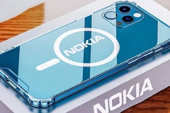 Nokia Merilis 4 Smartphone Spek Dewa Hanya Rp2 Jutaan, Cocok Untuk Main Mobile Legends 