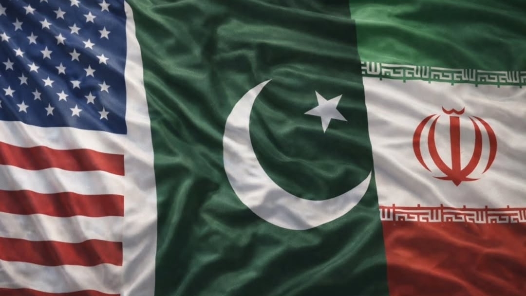 DETIK-DETIK TERAKHIR! Trump Batal Serang Iran di Ujung Deadline, Sepakati Gencatan Senjata Dua Pekan