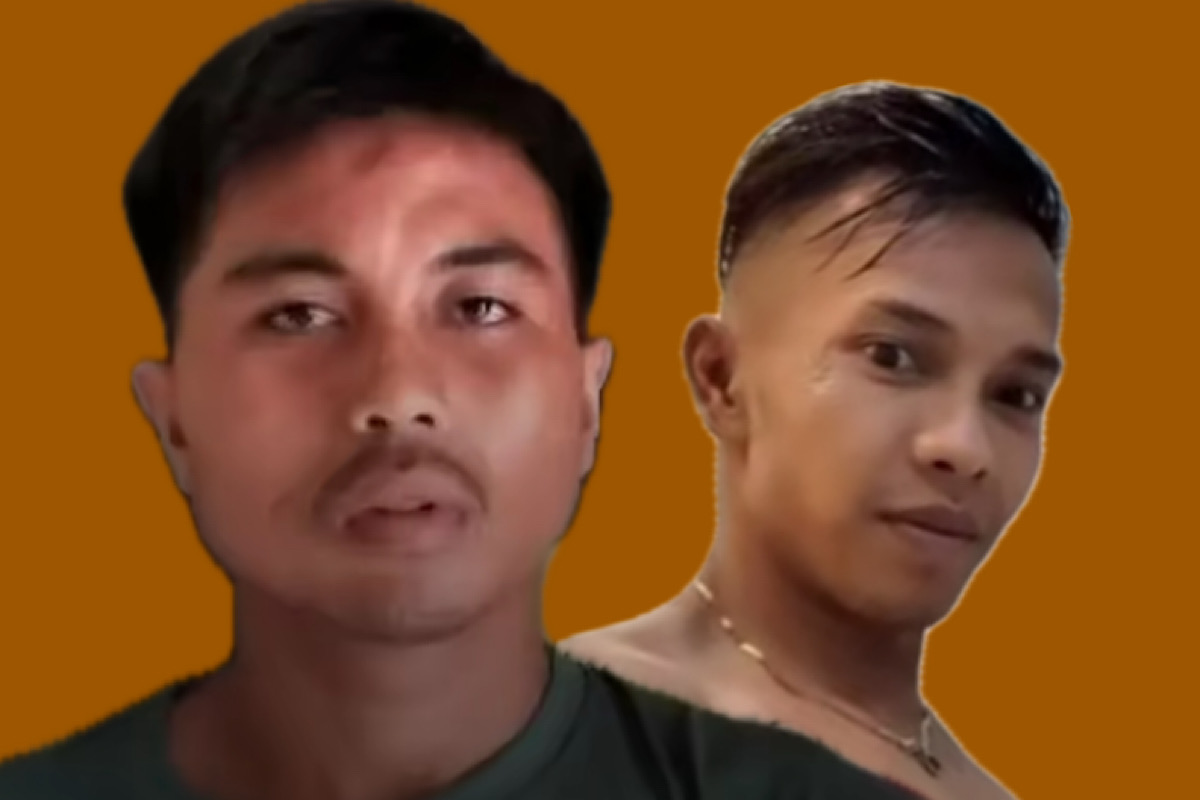 Kasus Diva Disebut Mirip Nia Kurnia Sari, Korban Dikubur Pelaku Untuk Hilangkan Jejak