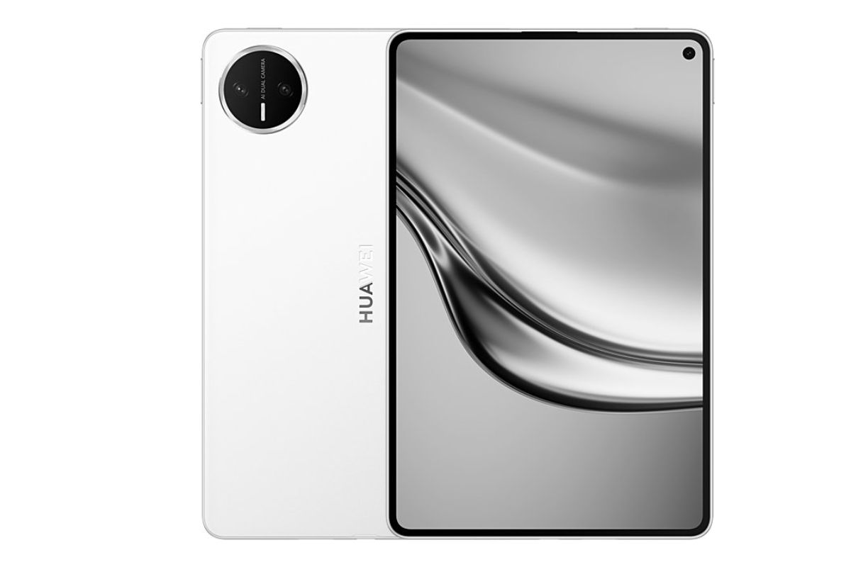 Spesifikasi Huawei MatePad Mini, Tablet 8,8 Inci dengan Layar OLED PaperMatte dan M-Pencil Pro