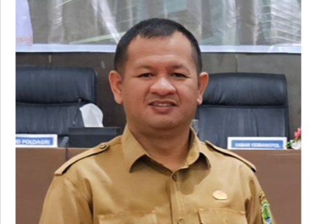 Manajemen Strategi Digitalisasi Keuangan Daerah Melalui SIPD RI: Langkah Maju yang Perlu Terus Disempurnakan