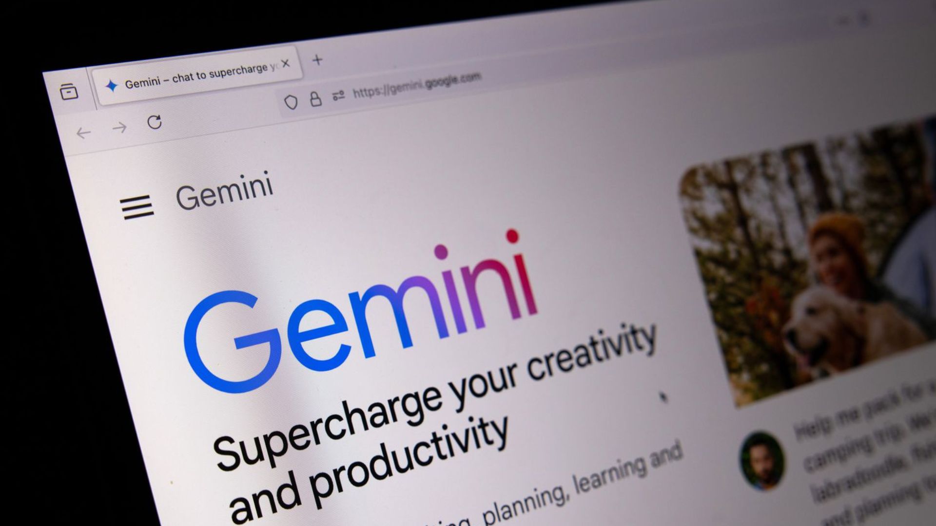 Gemini AI v3.0 Hadir: Asisten Pribadi Pintar untuk Kelola Email Kerja