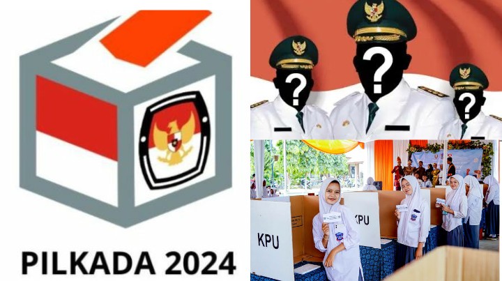 Pemilih di Pilgub Sumsel 2024 Ternyata Banyak dari Generasi Milenial, Jumlahnya Capai 3,6 Juta Jiwa, Masa Sih?