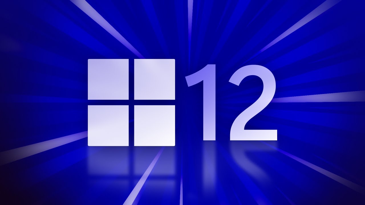 Nikmati Pengalaman Gaming yang Lebih Personal dengan Windows 12 Gaming Edition