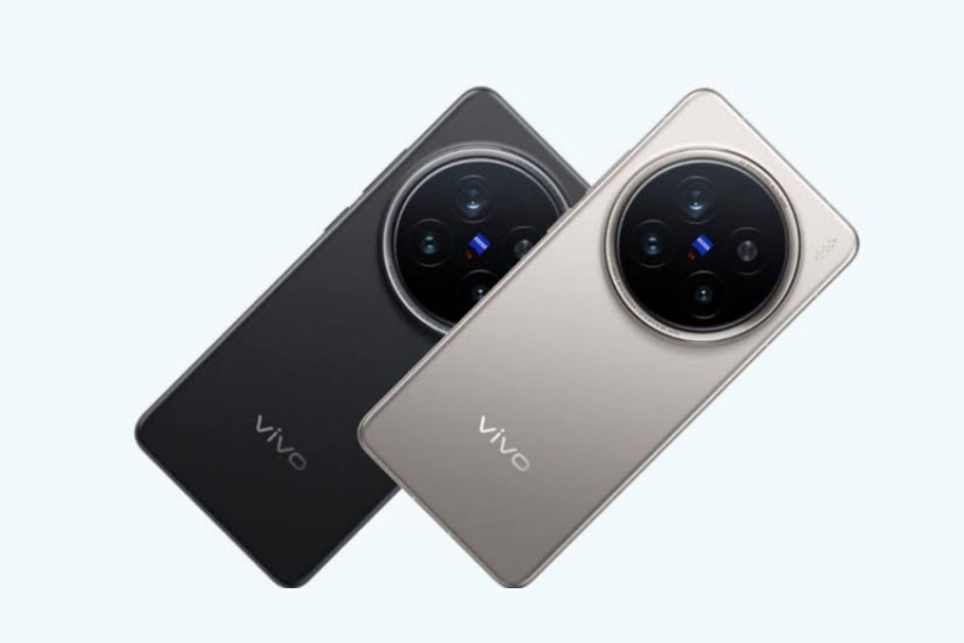 Vivo X200 Ultra Pilihan Ponsel Flagship dengan Layar Premium dengan Teknologi Armor Glass 
