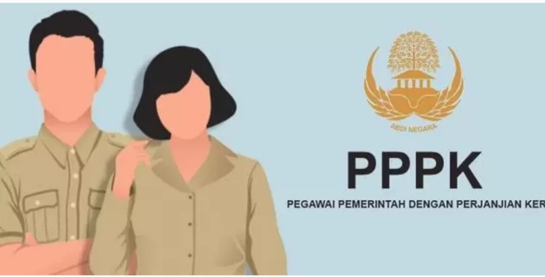 Horee! Masih Ada Waktu Pendaftaran PPPK 2024 Tahap 2, Diperpanjang 15 Januari 2025