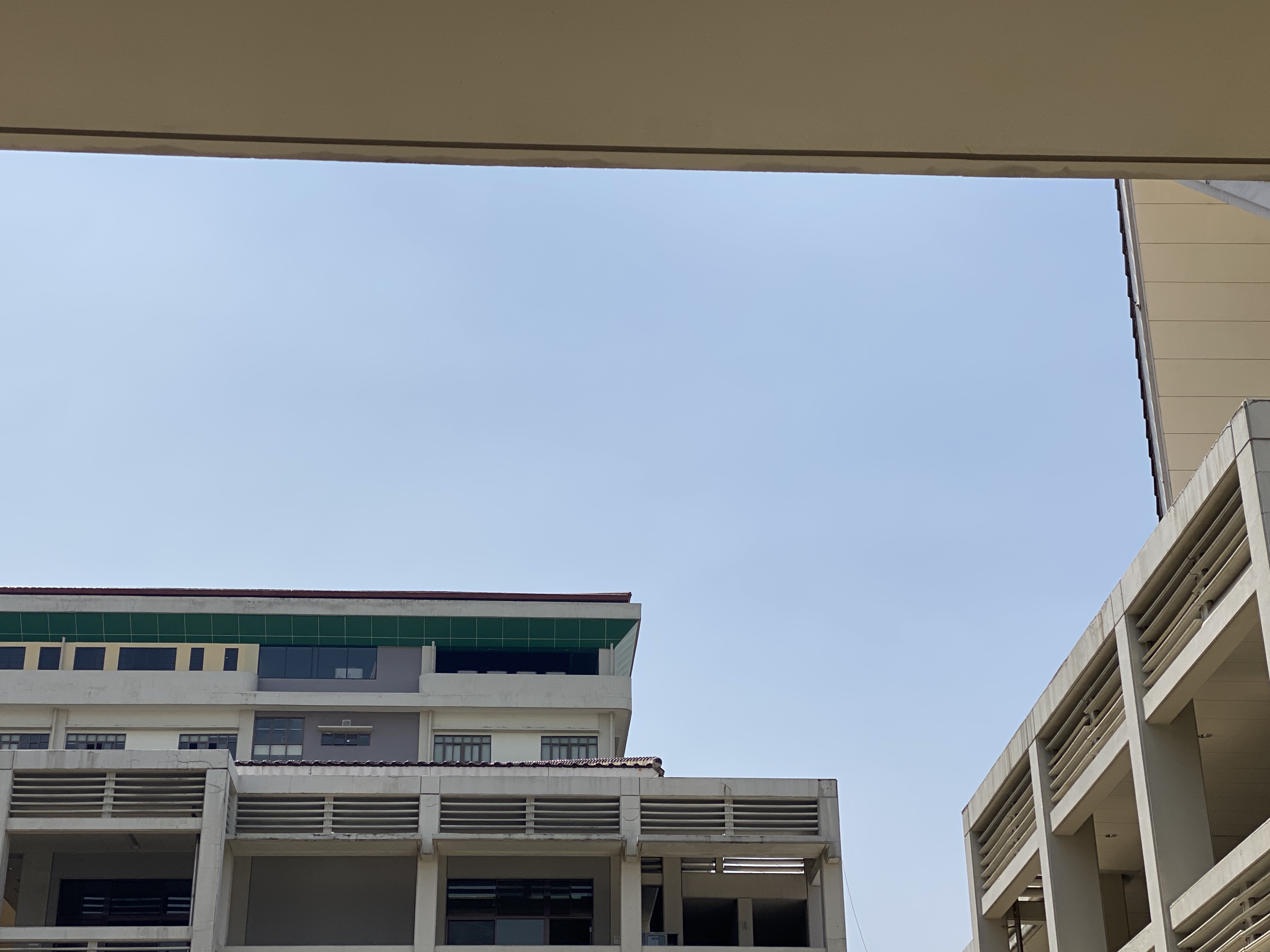 Cuaca Palembang Hari Ini, Senin 7 September 2026: Cerah Berawan dan Suhu Capai 35 Derajat