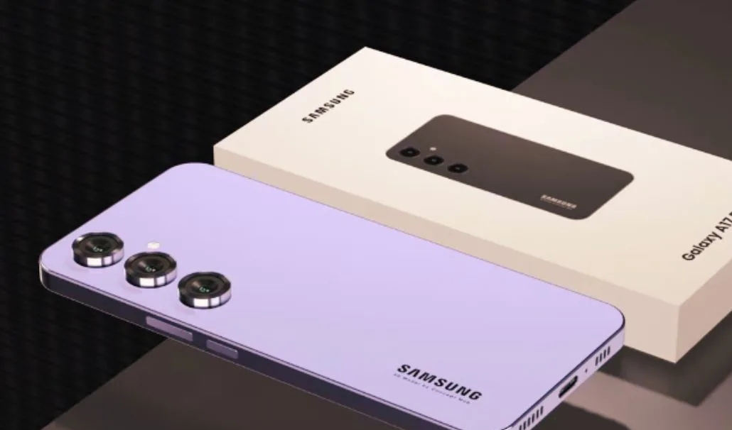 Samsung Bakal Hadirkan Galaxy A17 dengan Fitur OIS, Lanjutkan Sukses Galaxy A16