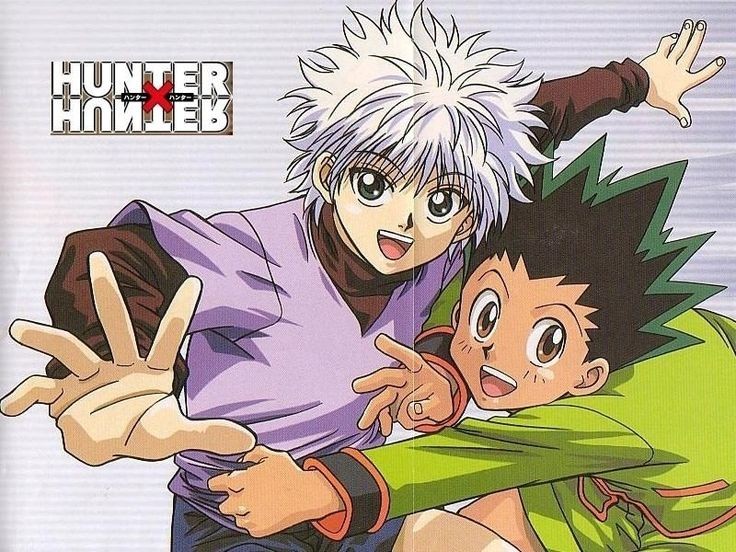 Manga Hunter x Hunter yang Terjebak Dalam Ketidakpastian Selama Beberapa Waktu, Akankah Segera Rilis?