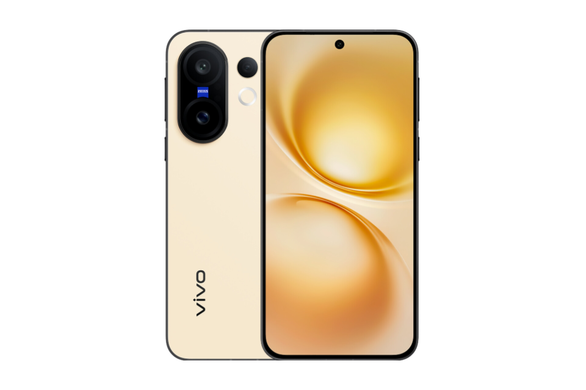 Vivo X200 FE Bawa Keunggulan Fotografi Mumpuni dengan Kolaborasi ZEISS