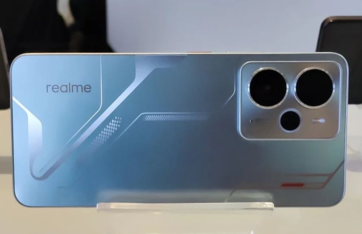 Review Realme 14 5G, Ponsel Multitasking dengan Beragam Keunggulan Fitur GT Boost Andalan 2025