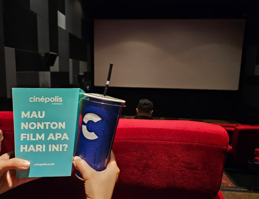 Mau Nonton Film Gratis Sub Indo? Alternatif LayarTancap21, Rebahin, LK21, Risiko Bahaya Mengintai 