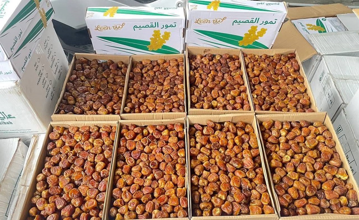 5 Menu Sehat untuk Buka Puasa, Bahan Sederhana dan Cara Membuatnya Mudah