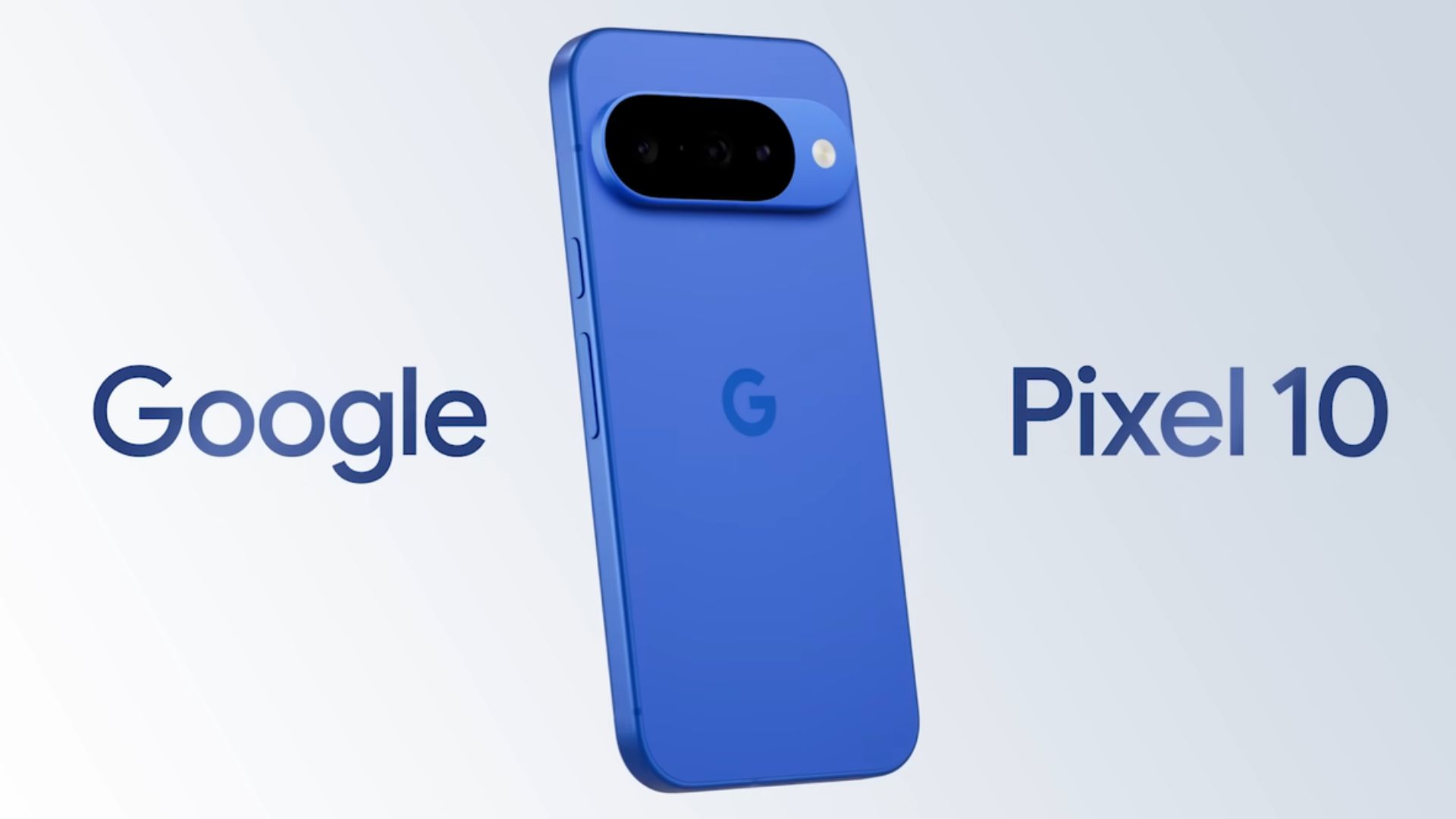 Google Pixel 10: Smartphone Flagship yang Mengutamakan Kualitas Kamera AI Kuat dan Daya Tahan Baterai Awet