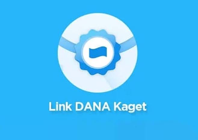 Link DANA Kaget Hari Ini, Jangan Lewatkan Saldo Gratis Rp200 Ribu, Klik Disini