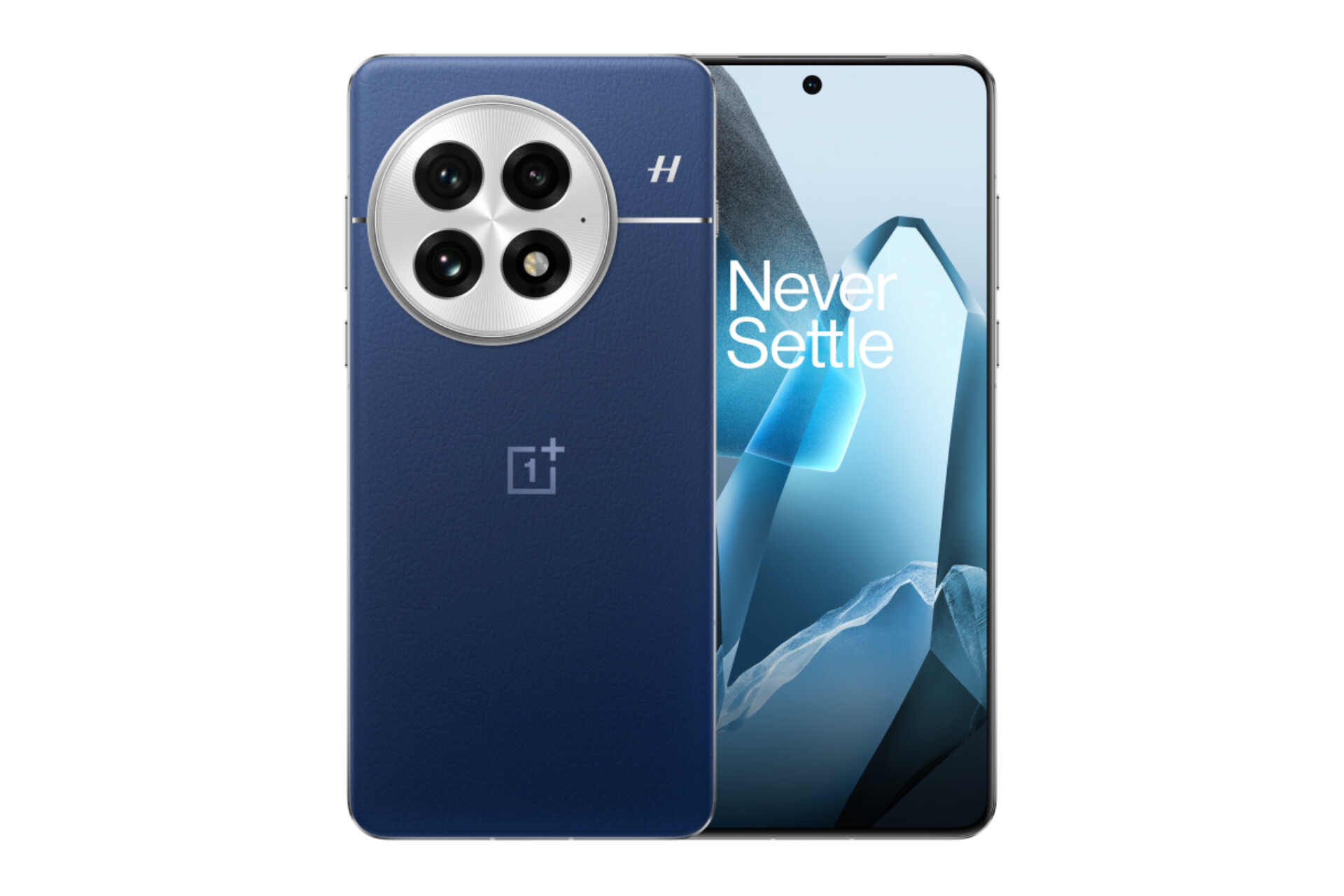 OnePlus 13s Pilihan Ponsel Flagship dengan Baterai Jumbo serta Fitur Bypass Charging