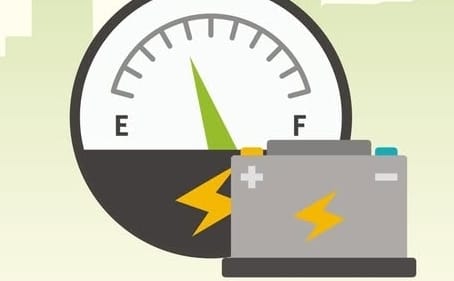 Jangan Takut! Baterai Mobil Listrik Ternyata Awet dan Tidak Cepat Soak, Tidak Seperti Smartphone?