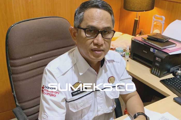 Dinkes Palembang Ingatkan Warga Vaksinasi AntiCOVID-19 Dosis Keempat