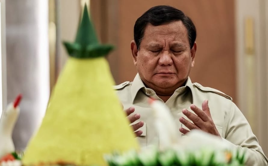 Siapa Pelaku Kecurangan Beras Disebut Presiden Sebagai Vampir Ekonomi? Ini Daftar Purusahaan yang Diperiksa
