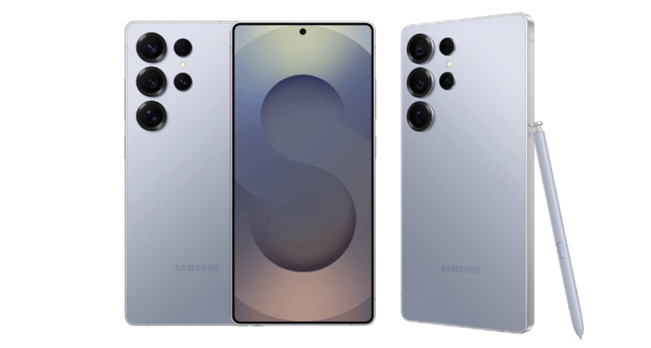 Ini Rekomendasi HP Keluaran Akhir Tahun 2025 Harga Terjangkau dan Performa Tinggi 