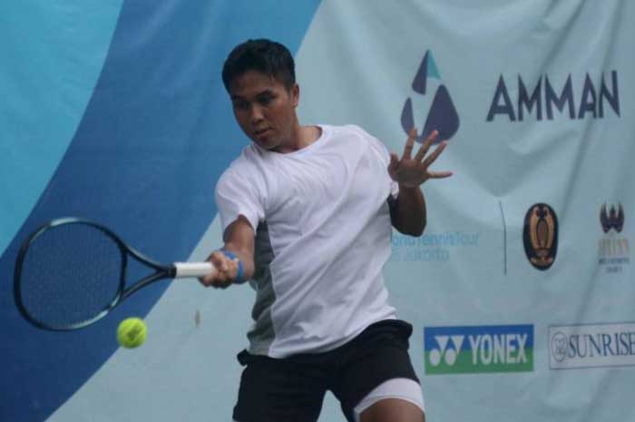 Medco Sponsor Turnamen Tenis, Siapkan Hadiah Terbesar