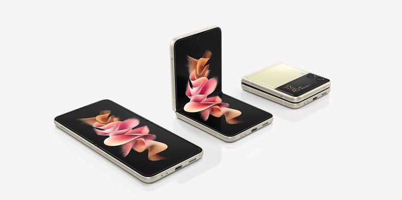 iPhone 15 Pro Max Tak Ada Apa-apanya! Ternyata Ini Merk Hp Android yang Banyak Dipakai Artis Korea 