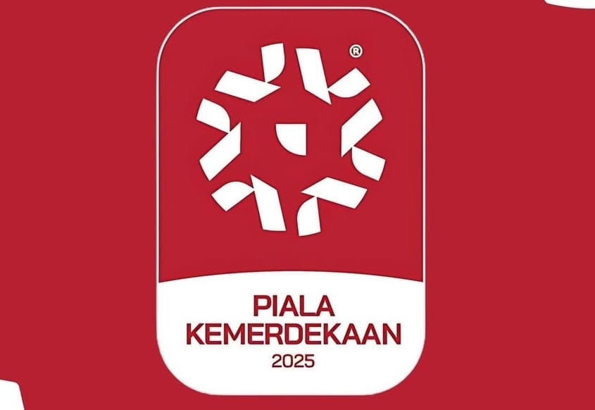 SERU Jelang Piala Dunia U-17 2025, PSSI Siapkan Turnamen Piala Kemerdekaan di Sumatera Utara