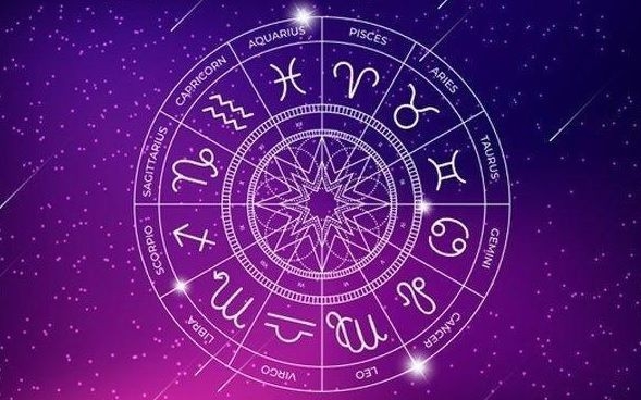 Waspada! 5 Zodiak Ini Akan Menghadapi Kesialan dan Masalah yang Bertubi-tubi dalam Waktu Dekat 