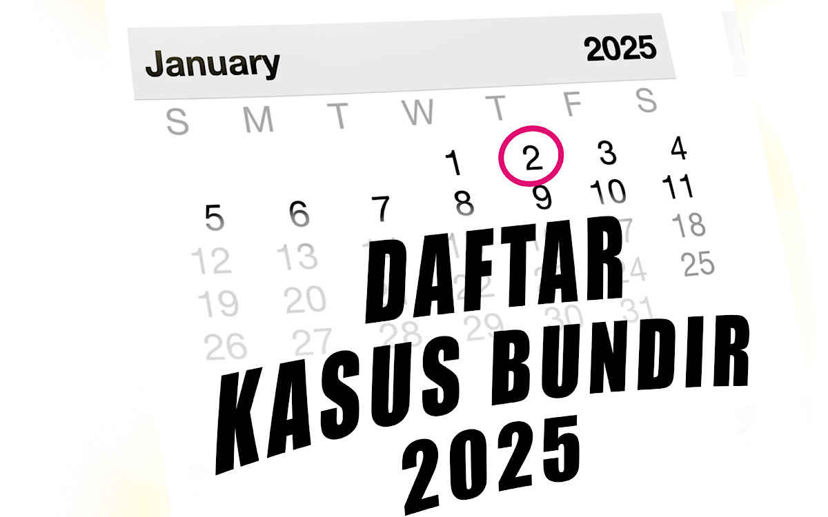 Kasus Gantung Diri di Teras Rumah Komplek Perumahan GCU Ogan Ilir Mengawali Daftar Kasus Bundir di Tahun 2025