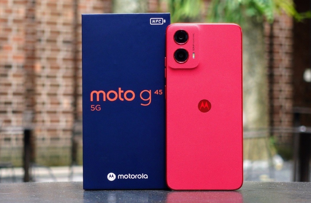 HP 5G Harga Rp 2 Jutaan, Berikut 5 Rekomendasi Terbaik Juni 2026