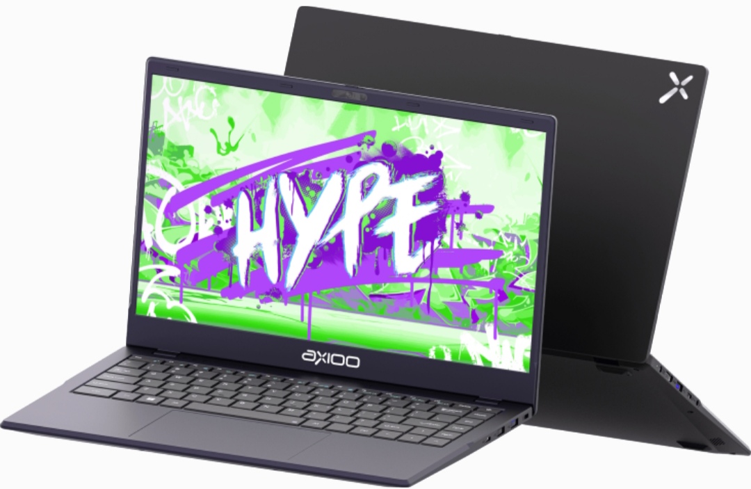 Ini Laptop Murah di bawah 5 Juta dengan Spesifikasi SSD