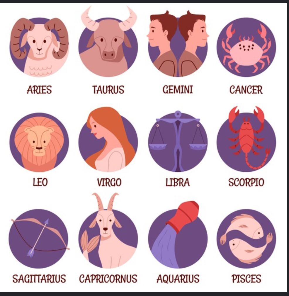 Ramalan Zodiak Hari Ini Selasa 25 Agustus 2026, Ada yang Dapat Peluang Rezeki