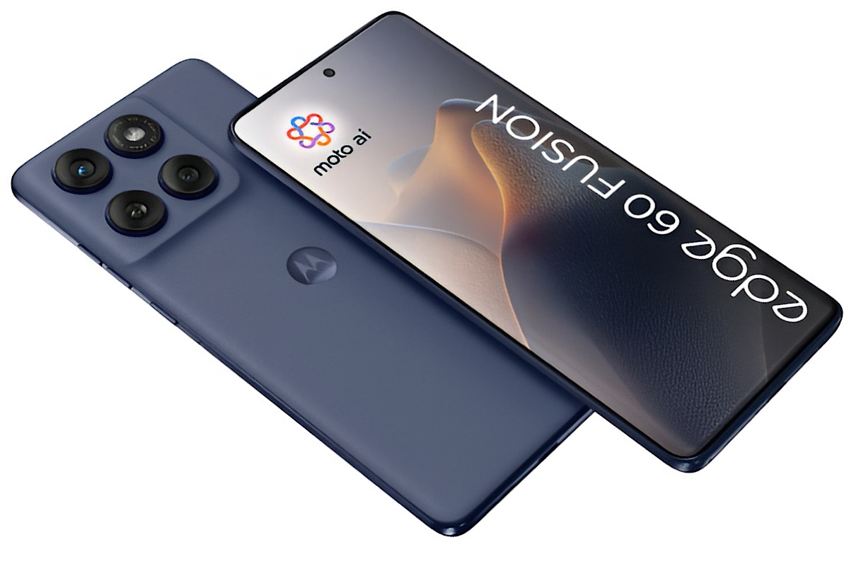 HP 4 Jutaan Terbaik November 2025, Kamu Ngincar All Rounder POCO X7 Pro Tidak Ada Lawan