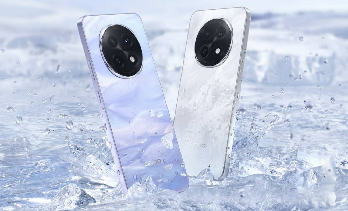 OPPO A6 Pro 5G Terpantau Lolos TKDN, Ponsel Penerus OPPO A5 Pro 5G