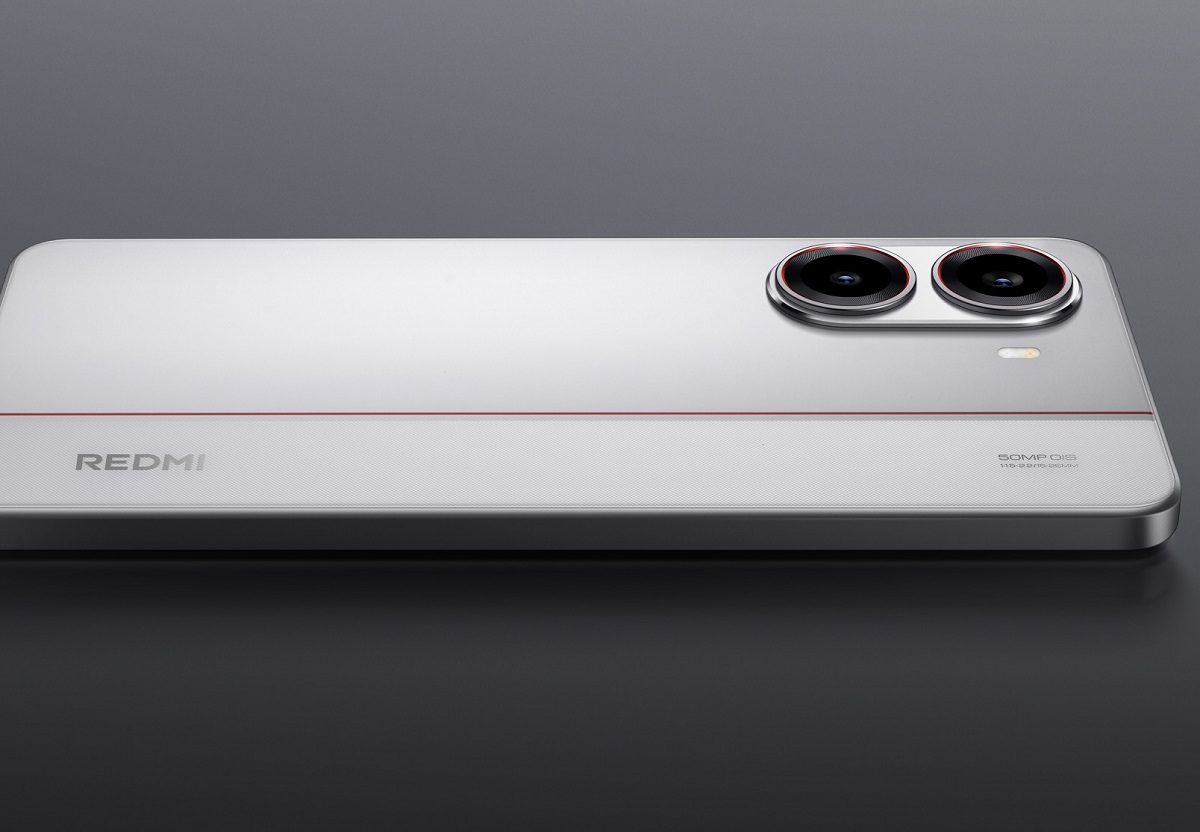 Smartphone Redmi Turbo 4 Pro, Siap Hadirkan Pengalaman Memukau Sementara Harga Terjangkau