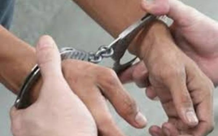 Puluhan Kades dan Seorang Camat di Lahat Dikabarkan Terjaring OTT, Uang Puluhan Juta Rupiah Diamankan Jaksa
