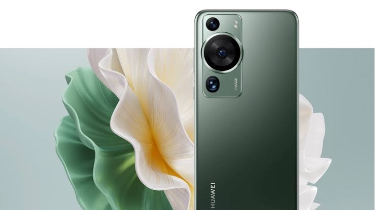 Kamera Huawei P60 Pro Ditopang Teknologi Setara DSLR,  Cek Spesifikasi Lengkap Disini!