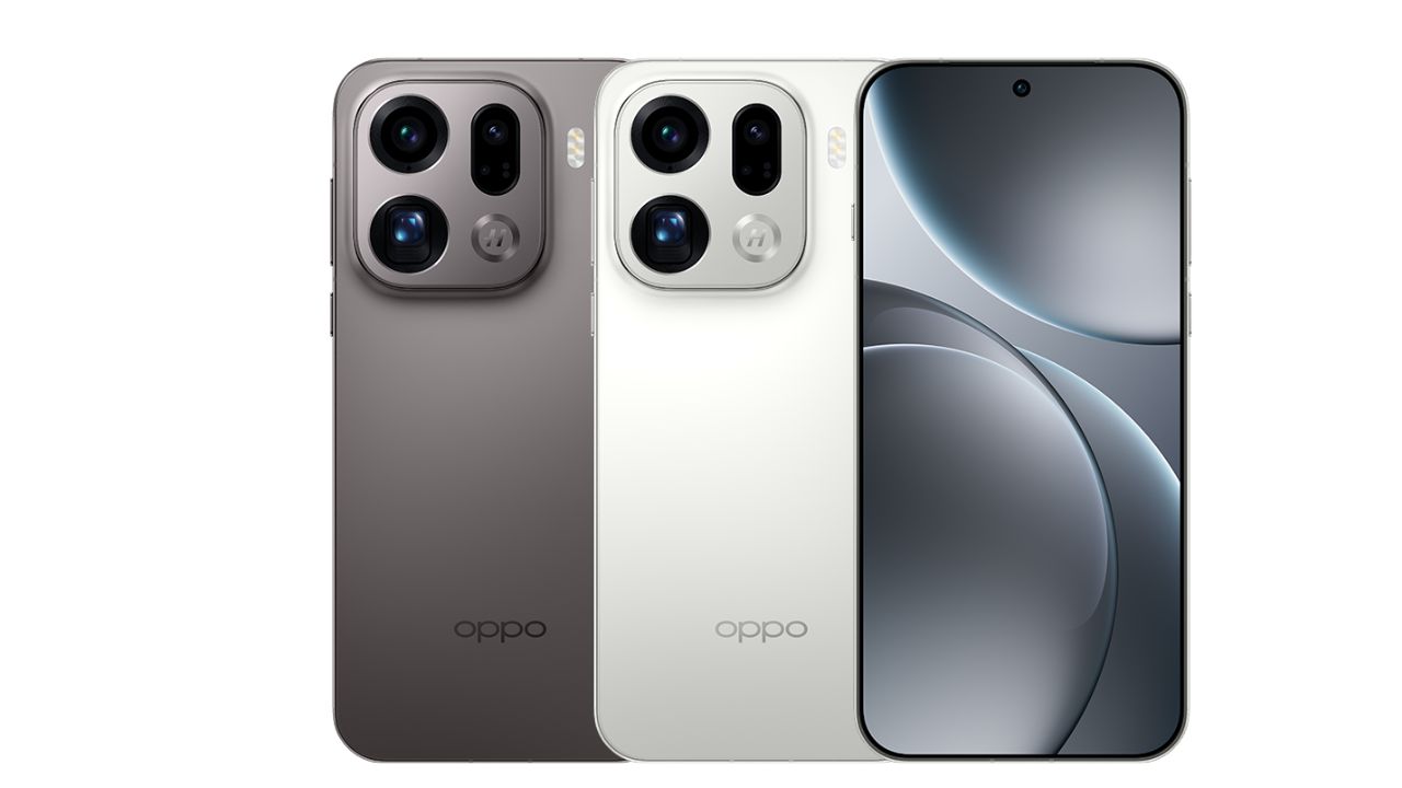 Harga Oppo Find X9 Pro Februari 2026 Menarik untuk Pilihan Flagship Premium dengan Kamera Hasselblad