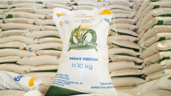 Update, Alasan Utama Mengapa Warga Desil 1-4 Belum Dapat Bansos dari Pemerintah