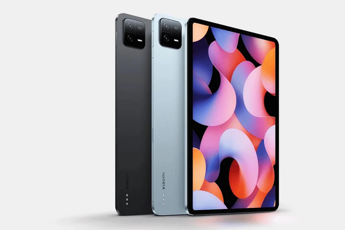 5 Rekomendasi Tablet Harga Di Bawah Rp 5 Jutaan, RAM dan Penyimpanan Internal Besar