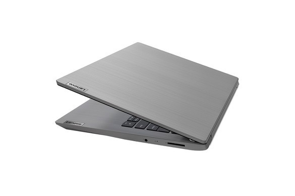Lenovo IdeaPad Slim 3 UQID, Laptop Windows 11 dengan Harga Murah Tapi Bertenaga AMD 3020e