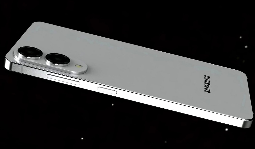 Samsung Galaxy S25 Edge Miliki Fitur Canggih Ini, Bikin Produktivitas Pengguna Meningkat!