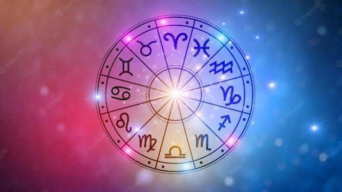Ramalan Zodiak Hari Rabu 3 Juni 2026: Aries Perlu Waspadai Kesalahpahaman, Taurus Fokus pada Peluang Baru