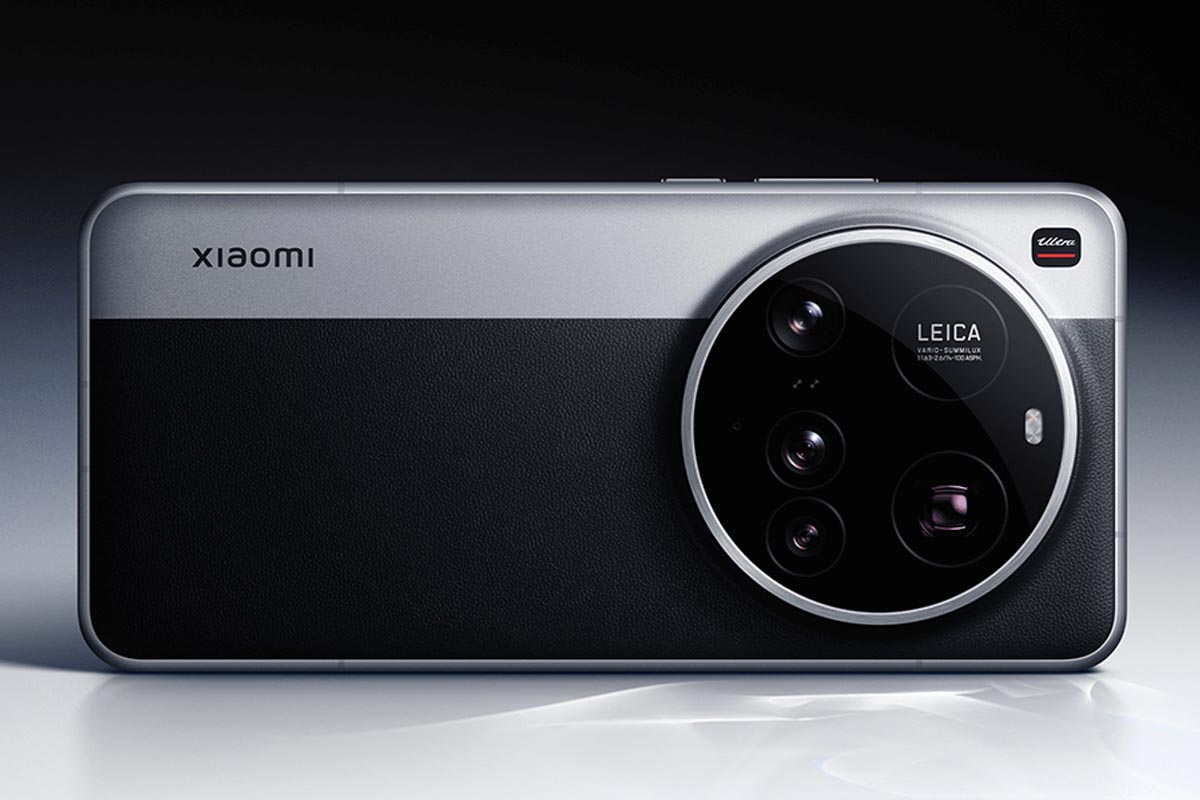 Xiaomi 15 Ultra: Smartphone Flagship dengan Sistem Kamera Lebih Unggul